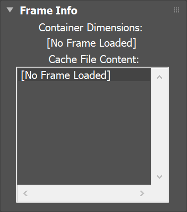 images/download/attachments/60098710/Max2020_VRay5_FrameInfoRollout_parameters.png