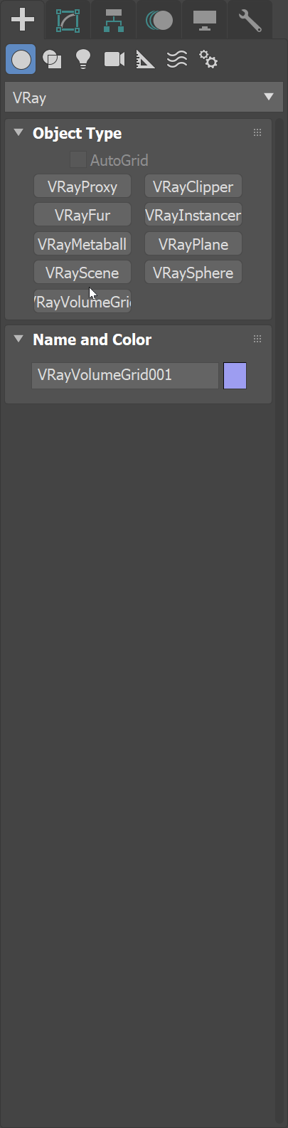images/download/attachments/60098713/Max2020_VRay5_InputRollout_UIpath.gif