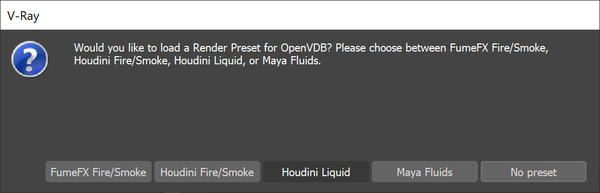 images/download/attachments/60098713/Max2020_VRay5_InputRollout_VRayImport_dialog.png
