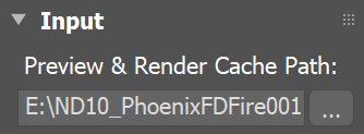 images/download/attachments/60098713/Max2020_VRay5_InputRollout_path.png