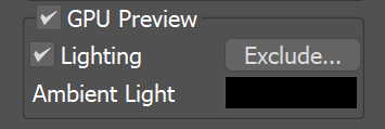 images/download/attachments/60098734/Max2020_VRay5_PreviewRollout_GPUPreview.png
