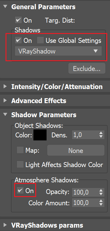 images/download/attachments/60098734/Max2020_VRay5_PreviewRollout_Omni.png