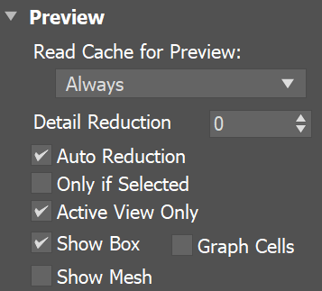 images/download/attachments/60098734/Max2020_VRay5_PreviewRollout_Preview.png
