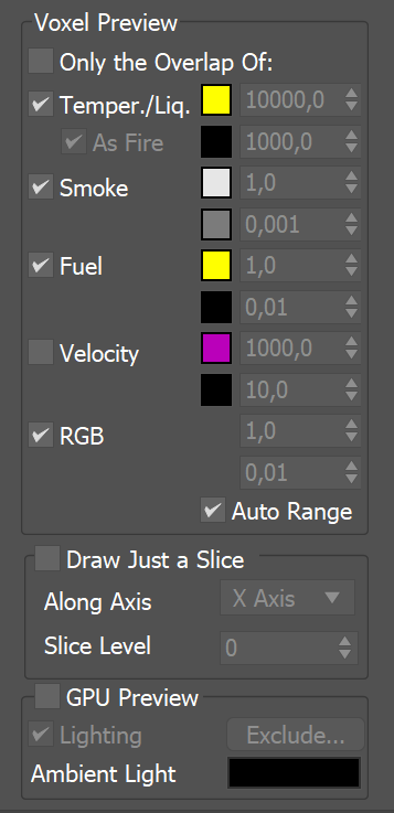 images/download/attachments/60098734/Max2020_VRay5_PreviewRollout_VoxelPreview.png
