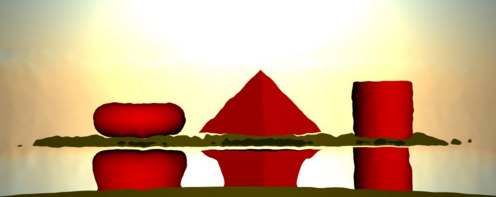 images/download/attachments/60098739/HeatHaze02.PNG