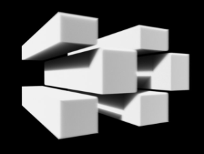 images/download/attachments/60098739/Jittering01.PNG