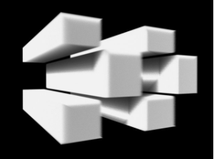 images/download/attachments/60098739/Jittering02.PNG