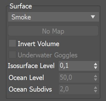 images/download/attachments/60098739/Max2020_VRay5_RenderingRollout_Surface.png