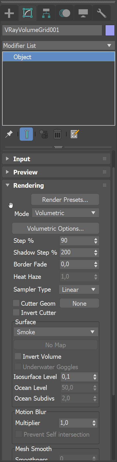 images/download/attachments/60098739/Max2020_VRay5_RenderingRollout_UIpath.png
