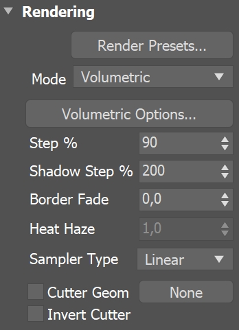 images/download/attachments/60098739/Max2020_VRay5_RenderingRollout_parameters.png