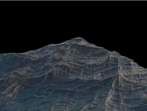 images/download/attachments/60098739/SurfaceDriven01.PNG