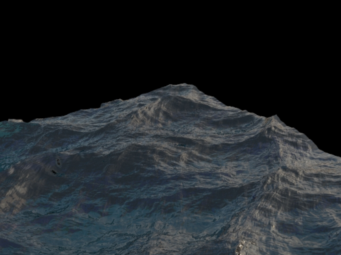 images/download/attachments/60098739/SurfaceDriven02.PNG