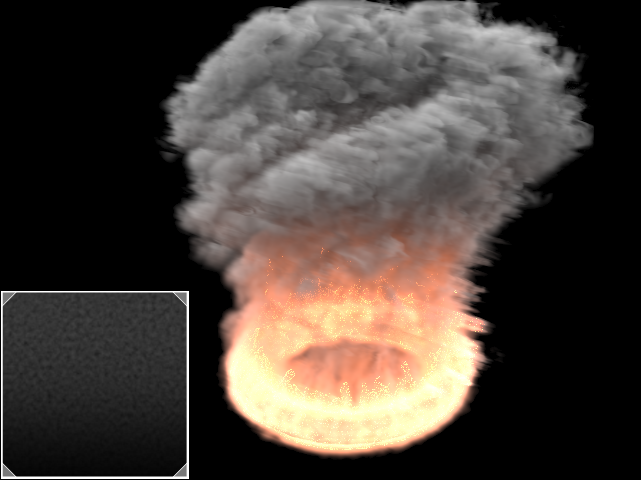 images/download/attachments/60098739/adv_displ_mono.png