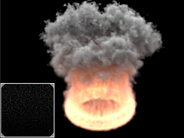 images/download/attachments/60098739/adv_displ_rgb.png