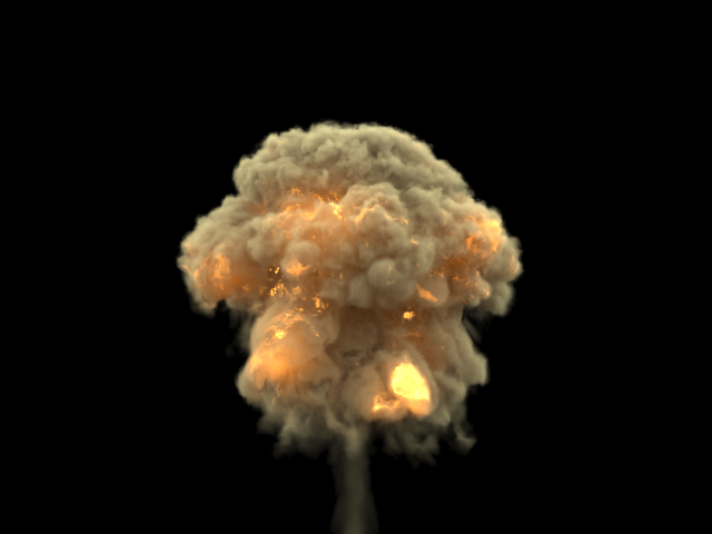 images/download/attachments/60098739/disp_adv.png