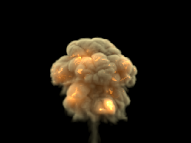 images/download/attachments/60098739/disp_none.png