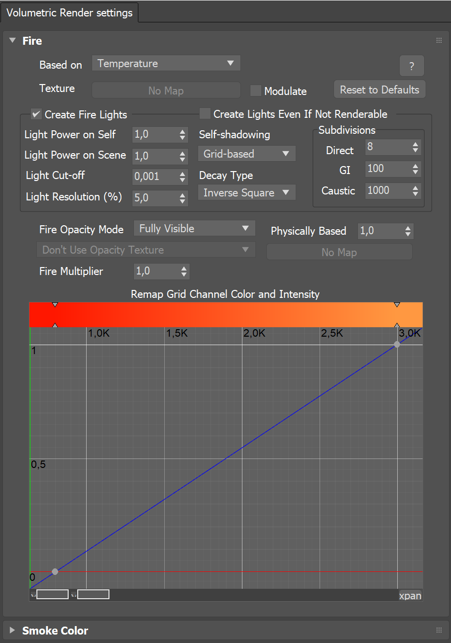 images/download/attachments/60098762/Max2020_VRay5_VolumetricOptions_overview.png