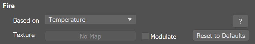 images/download/attachments/60098766/Max2020_VRay5_FireTab_Fire_parameters.png
