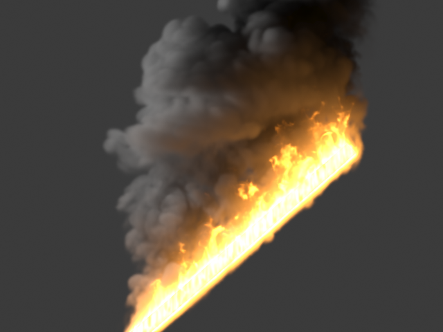 images/download/attachments/60098766/gridshad%3D1.png