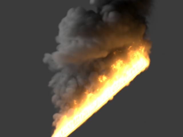 images/download/attachments/60098766/gridshad%3D10.png