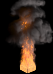 images/download/attachments/60098766/phys0.0.png