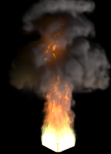 images/download/attachments/60098766/phys0.1.png