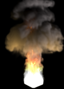 images/download/attachments/60098766/phys1.0.png