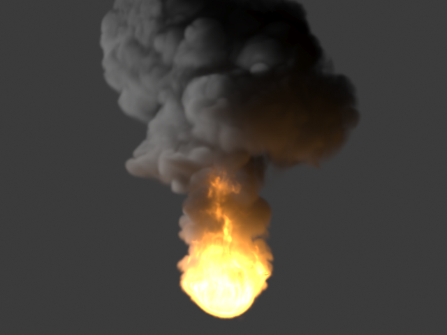 images/download/attachments/60098766/selfshad%3Dgrid.png