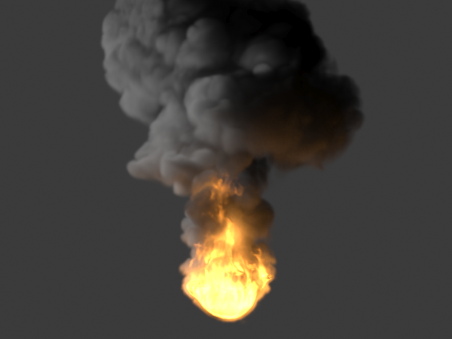 images/download/attachments/60098766/selfshad%3Dray.png