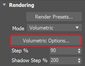 images/download/attachments/60098786/Max2020_VRay5_SmokeColorRollout_UIpath.png