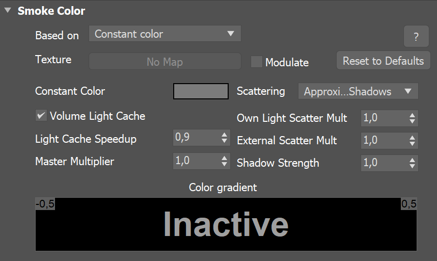 images/download/attachments/60098786/Max2020_VRay5_SmokeColorRollout_parameters.png