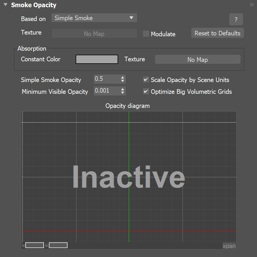 images/download/attachments/60098794/Max2020_VRay5_SmokeOpacityRollout_parameters.png