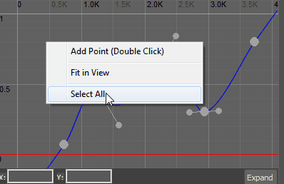 images/download/attachments/60098794/scaling_gizmo.gif