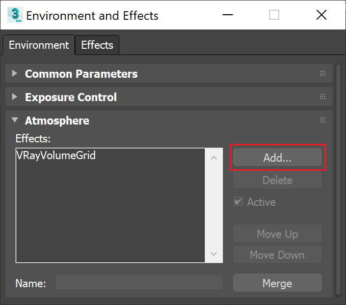 images/download/attachments/60098800/Max2020_VRay5_VRayVolumeGrid_Environment_UIpath.png