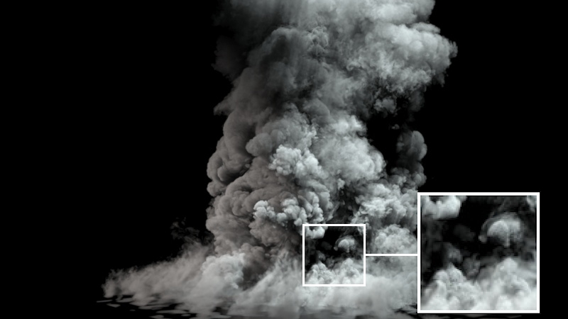 images/download/attachments/60098806/step300.jpg