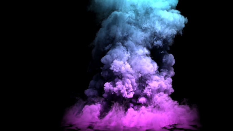 images/download/attachments/60098806/texture_gradientRamp.jpg
