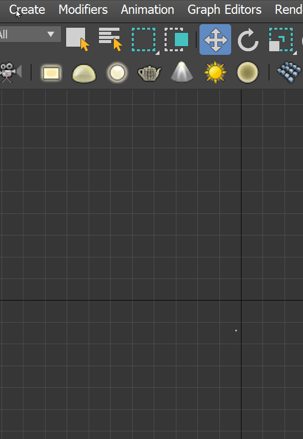 images/download/attachments/60098846/Max2020_VRay5_Geometry_creation.gif