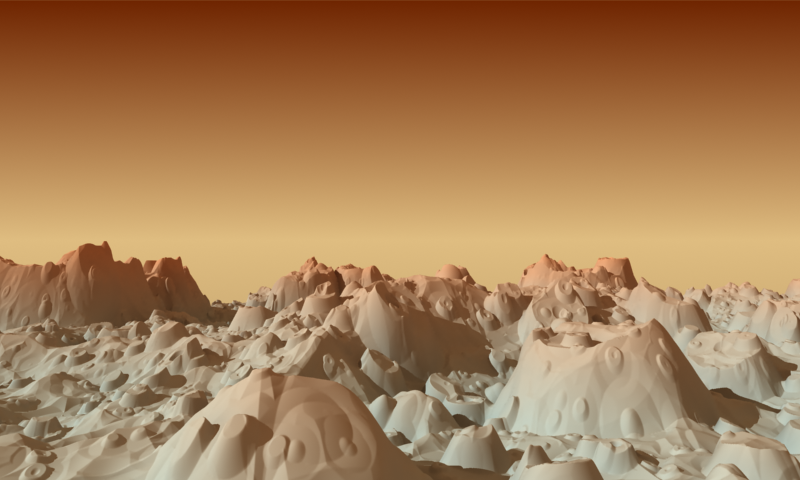 images/download/attachments/60098849/DispMod_1.png