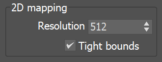 images/download/attachments/60098849/Max2020_VRay5_VRayDisplacement_2Dmapping_rollout.png