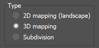 images/download/attachments/60098849/Max2020_VRay5_VRayDisplacement_Type_rollout.png