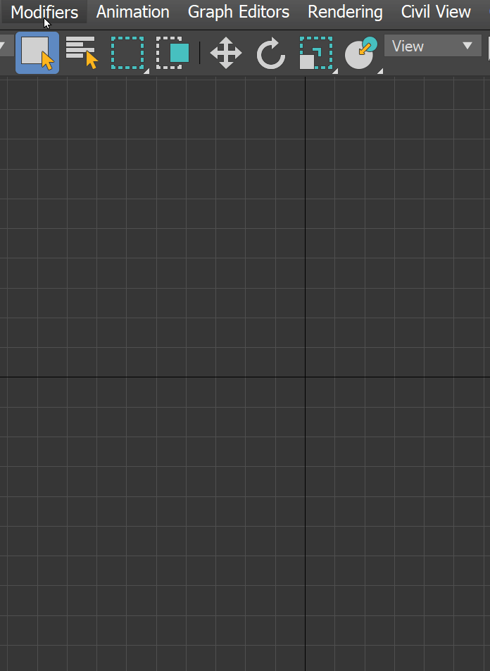 images/download/attachments/60098849/Max2021_VRay5_Update1_ModifiersMenu_creation.gif