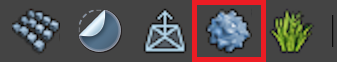 images/download/attachments/60098849/max2022_VRay5.2_Displacement_Toolbar.png