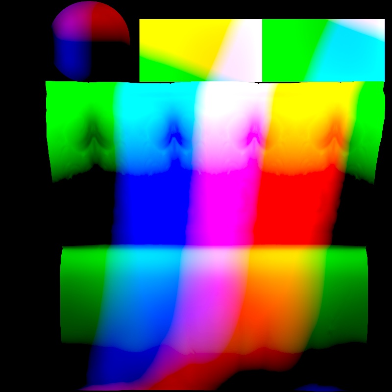images/download/attachments/60098849/texture.jpg