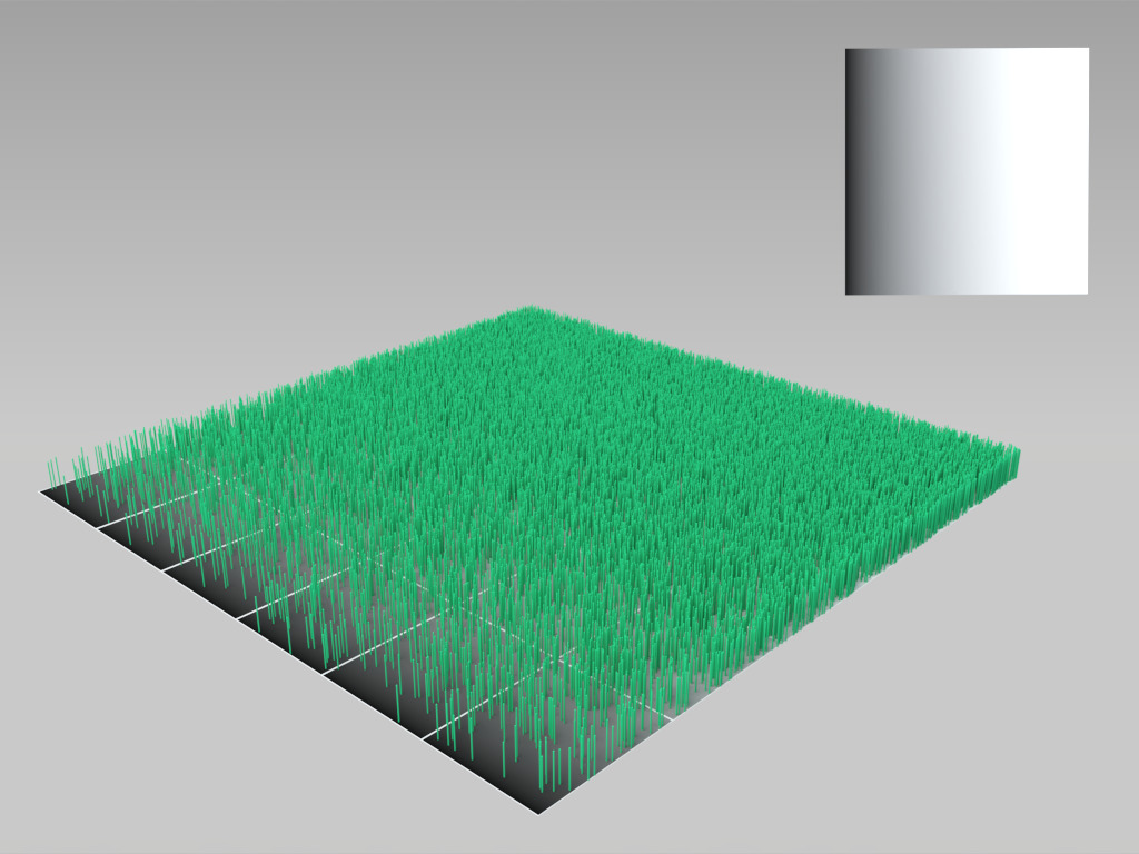 images/download/attachments/60098893/Density_map.jpg