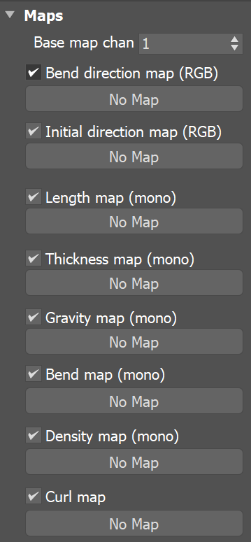 images/download/attachments/60098893/Max2020_VRay5_VRayFur_Maps_rollout.png