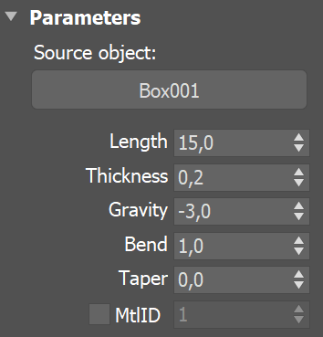 images/download/attachments/60098893/Max2020_VRay5_VRayFur_Parameters.png