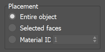images/download/attachments/60098893/Max2020_VRay5_VRayFur_Placement.png