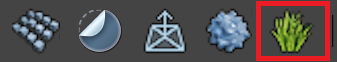 images/download/attachments/60098893/max2022_VRay5.2_Fur_Toolbar.png