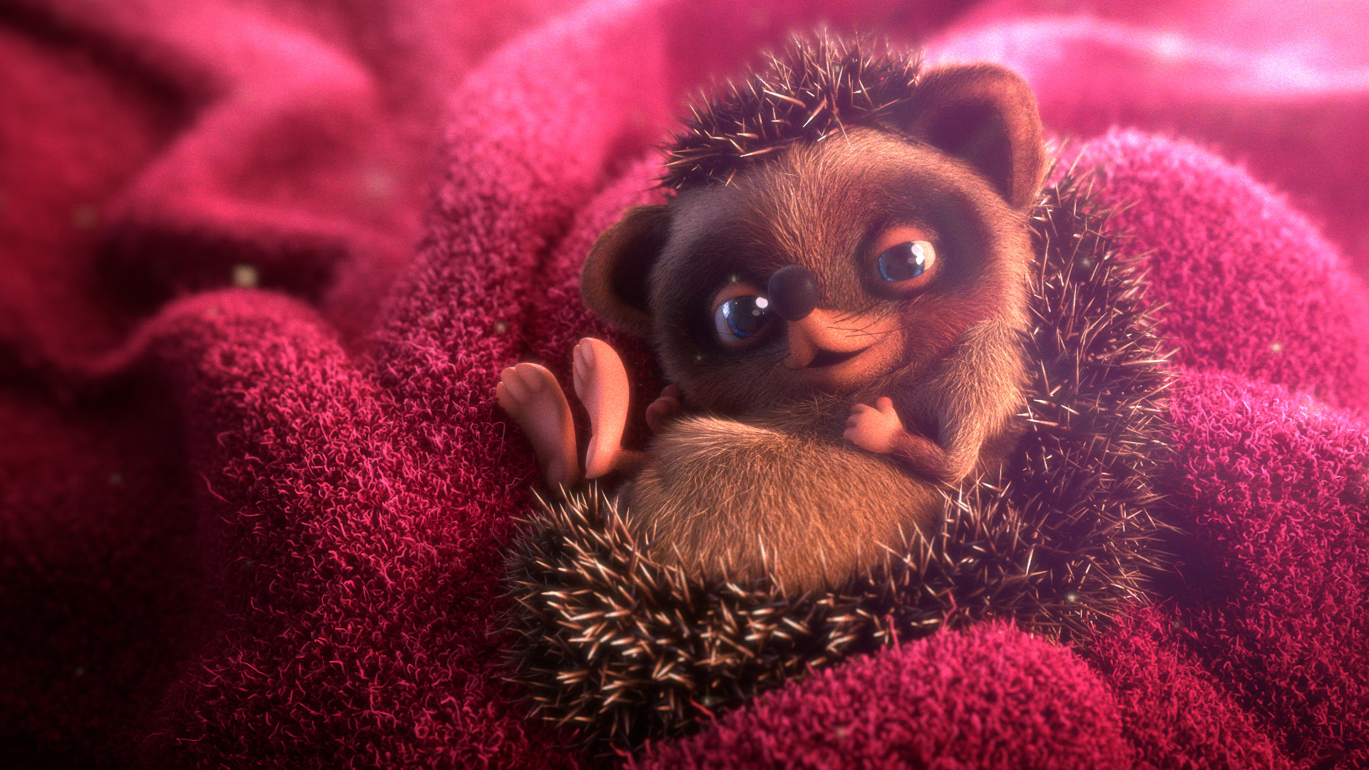 images/download/attachments/60099000/Ludovic_Lieme_-hedgehog_Compressed.jpg