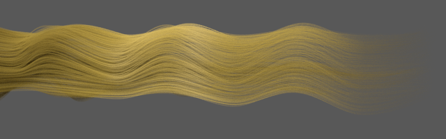 images/download/attachments/60099000/image2014-2-5_11_50_20.png